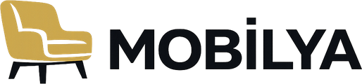Mobilya